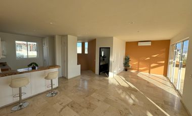 en venta dos en 1 / condo y casa