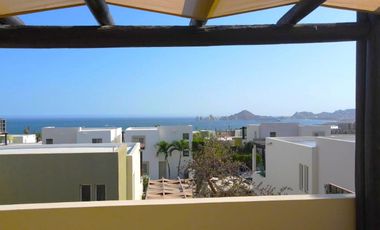 en venta dos en 1 / condo y casa