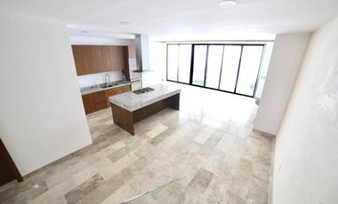 Casa Nueva en CanCun QR