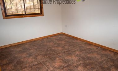Arriendo año corrido de linda casa en gran terreno, Quebrada de Paihuano, Valle del Elqui. $450.000