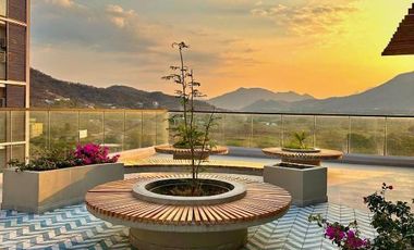 HERMOSO APARTAMENTO SALIDA AL MAR, VISTA AL MAR Y PERMISO TURISTICO SALINAS
