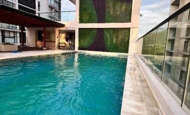 HERMOSO APARTAMENTO SALIDA AL MAR, VISTA AL MAR Y PERMISO TURISTICO SALINAS