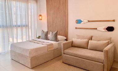 HERMOSO APARTAMENTO SALIDA AL MAR, VISTA AL MAR Y PERMISO TURISTICO SALINAS