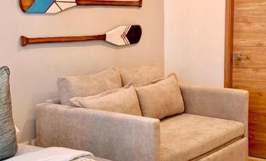 HERMOSO APARTAMENTO SALIDA AL MAR, VISTA AL MAR Y PERMISO TURISTICO SALINAS