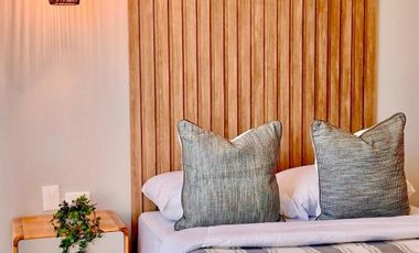 HERMOSO APARTAMENTO SALIDA AL MAR, VISTA AL MAR Y PERMISO TURISTICO SALINAS