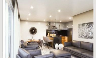 PRE-VENTA  DEPARTAMENTOS EN JUAN PALOMAR Y ARIAS