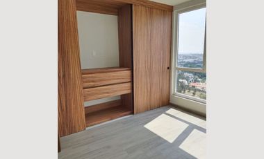 PRE-VENTA  DEPARTAMENTOS EN JUAN PALOMAR Y ARIAS