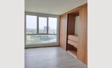 PRE-VENTA  DEPARTAMENTOS EN JUAN PALOMAR Y ARIAS