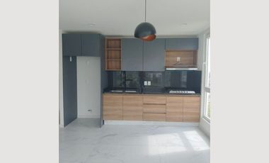 PRE-VENTA  DEPARTAMENTOS EN JUAN PALOMAR Y ARIAS
