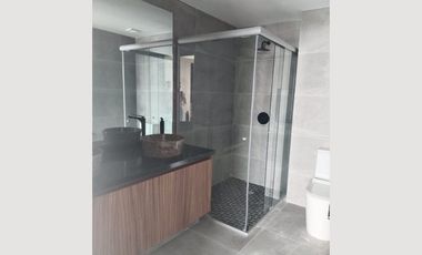 PRE-VENTA  DEPARTAMENTOS EN JUAN PALOMAR Y ARIAS