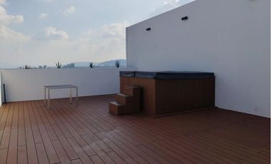 PRE-VENTA  DEPARTAMENTOS EN JUAN PALOMAR Y ARIAS
