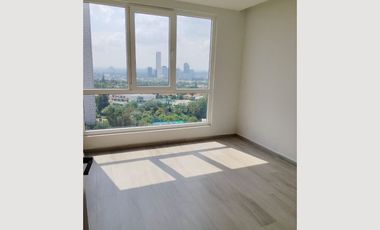 PRE-VENTA  DEPARTAMENTOS EN JUAN PALOMAR Y ARIAS