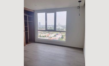 PRE-VENTA  DEPARTAMENTOS EN JUAN PALOMAR Y ARIAS