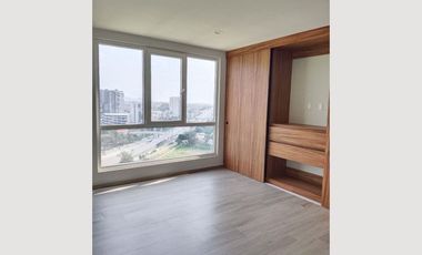 PRE-VENTA  DEPARTAMENTOS EN JUAN PALOMAR Y ARIAS