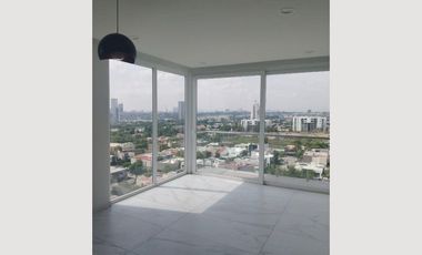 PRE-VENTA  DEPARTAMENTOS EN JUAN PALOMAR Y ARIAS