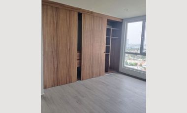 PRE-VENTA  DEPARTAMENTOS EN JUAN PALOMAR Y ARIAS