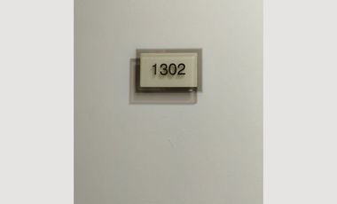PRE-VENTA  DEPARTAMENTOS EN JUAN PALOMAR Y ARIAS