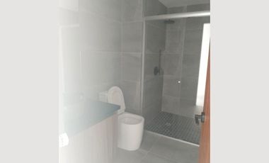PRE-VENTA  DEPARTAMENTOS EN JUAN PALOMAR Y ARIAS