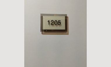 PRE-VENTA  DEPARTAMENTOS EN JUAN PALOMAR Y ARIAS