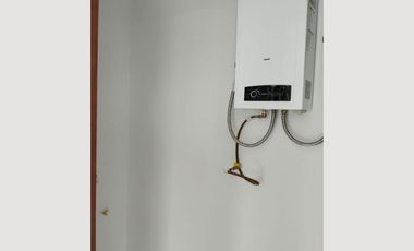 PRE-VENTA  DEPARTAMENTOS EN JUAN PALOMAR Y ARIAS
