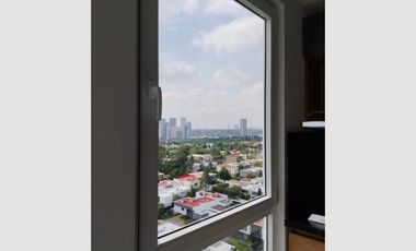 PRE-VENTA  DEPARTAMENTOS EN JUAN PALOMAR Y ARIAS