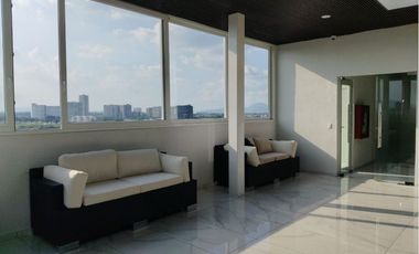 PRE-VENTA  DEPARTAMENTOS EN JUAN PALOMAR Y ARIAS