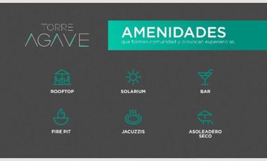 PRE-VENTA  DEPARTAMENTOS EN JUAN PALOMAR Y ARIAS