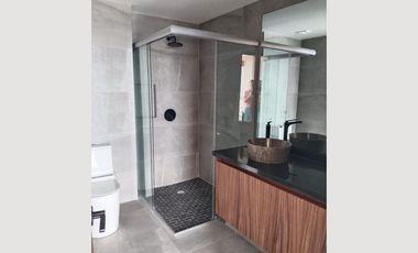 PRE-VENTA  DEPARTAMENTOS EN JUAN PALOMAR Y ARIAS