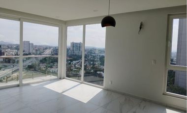 PRE-VENTA  DEPARTAMENTOS EN JUAN PALOMAR Y ARIAS