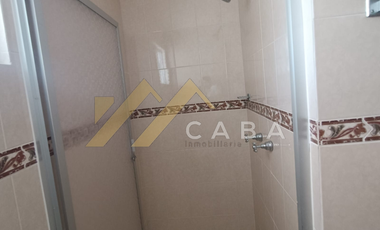 CASA en VENTA DE 4 RECAMARAS, una en planta baja con Excelente ubicación, a media cuadra de área verde