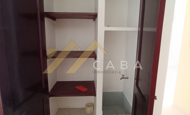 CASA en VENTA DE 4 RECAMARAS, una en planta baja con Excelente ubicación, a media cuadra de área verde