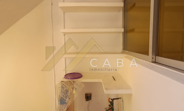 CASA en VENTA DE 4 RECAMARAS, una en planta baja con Excelente ubicación, a media cuadra de área verde