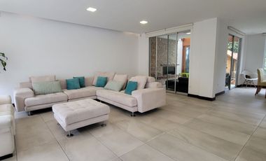 vendo linda casa sector Miravalle