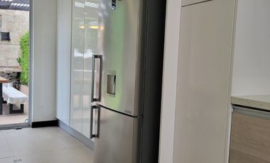 vendo linda casa sector Miravalle