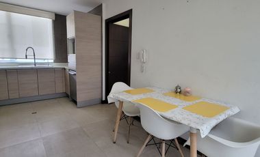 vendo linda casa sector Miravalle