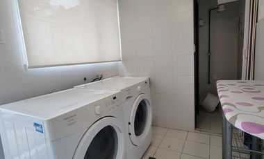 vendo linda casa sector Miravalle