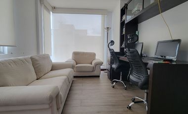 vendo linda casa sector Miravalle