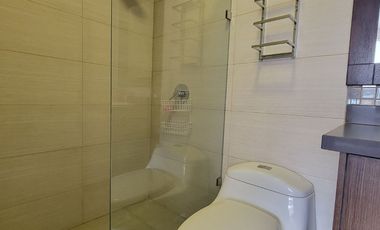 vendo linda casa sector Miravalle