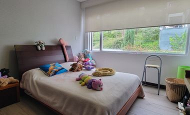 vendo linda casa sector Miravalle