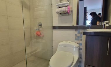 vendo linda casa sector Miravalle