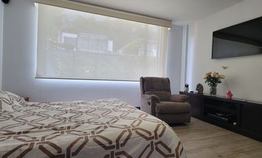 vendo linda casa sector Miravalle