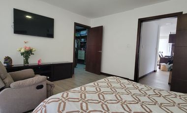 vendo linda casa sector Miravalle