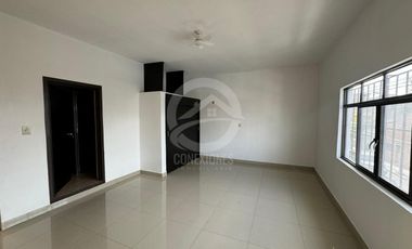 CASA EN VENTA, SALAMANCA, GTO