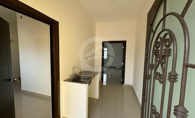 CASA EN VENTA, SALAMANCA, GTO