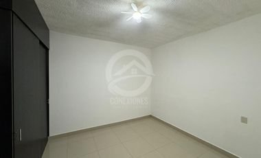 CASA EN VENTA, SALAMANCA, GTO