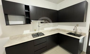 CASA EN VENTA, SALAMANCA, GTO