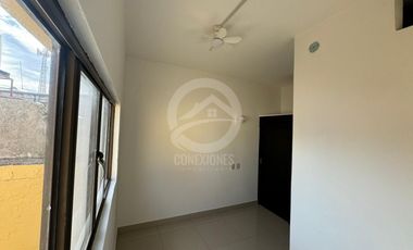 CASA EN VENTA, SALAMANCA, GTO