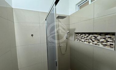 CASA EN VENTA, SALAMANCA, GTO