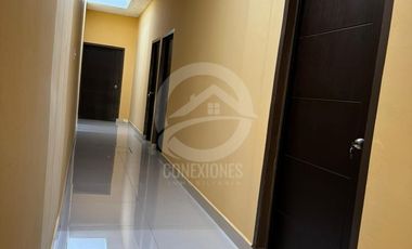 CASA EN VENTA, SALAMANCA, GTO
