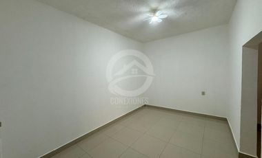 CASA EN VENTA, SALAMANCA, GTO